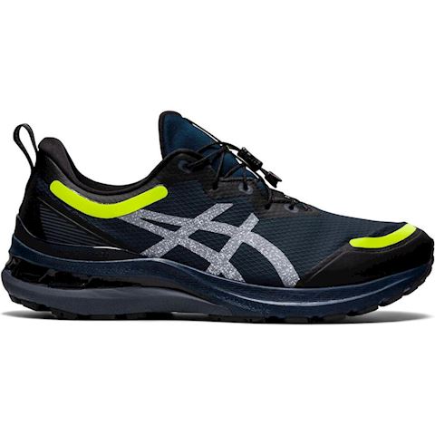 asics stability running shoes mens