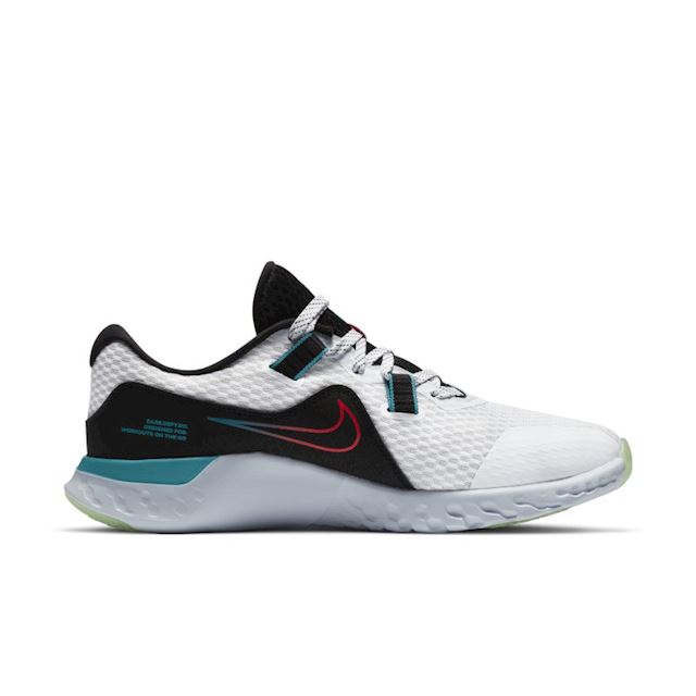 nike retaliation tr 2 shoes