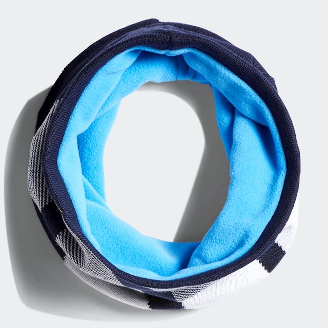 adidas Reversible Neck Warmer HC6260