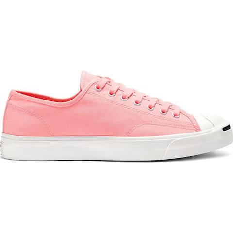 converse jack purcell play bold