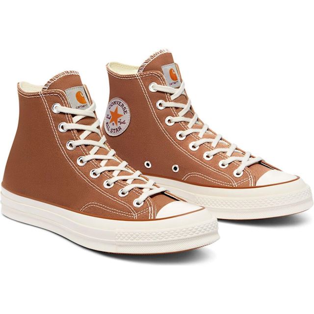 converse x carhartt high top