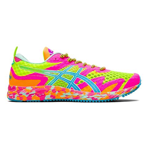 asics women's gel lyte iii fashion sneaker