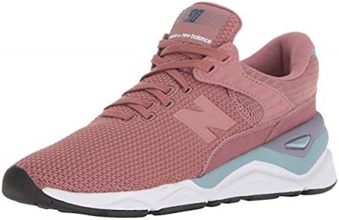 new balance x90 women's