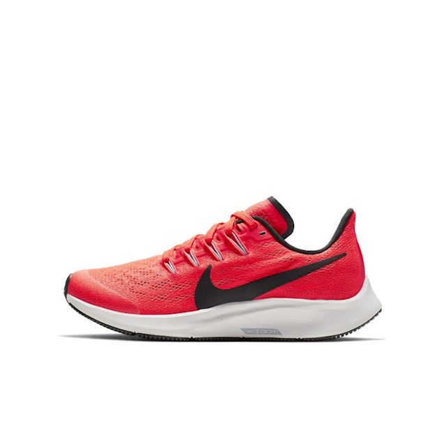 nike zoom pegasus junior