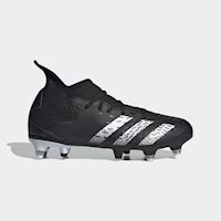 children's sg football boots