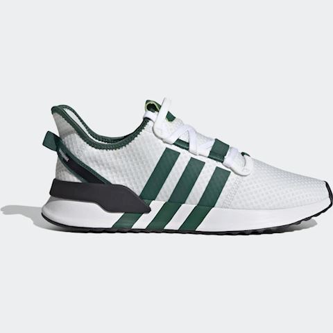 adidas fx5261