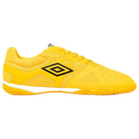 prix umbro