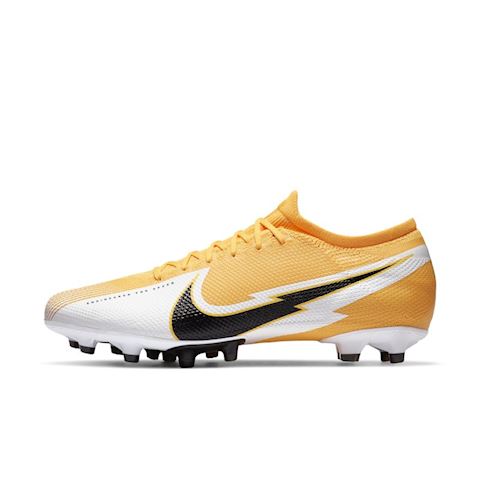 nike mercurial artificial grass