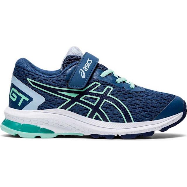 asics gt 1000 2 baratas