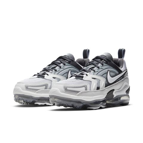 nike air vapormax evo men's shoe