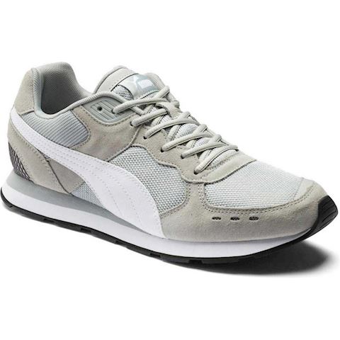 puma vista sneakers