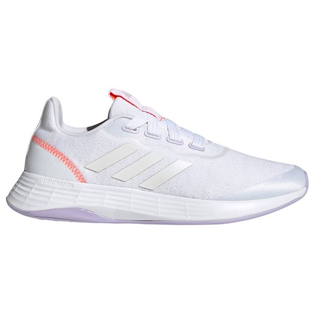 adidas Running Qt Racer Sport Running Shoes | GW4842 | FOOTY.COM