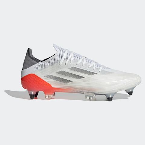 Adidas x speedflow soft ground Sale