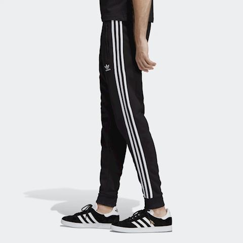 adidas bd7797