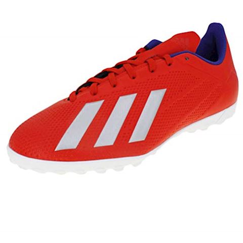 adidas 18.4 tf