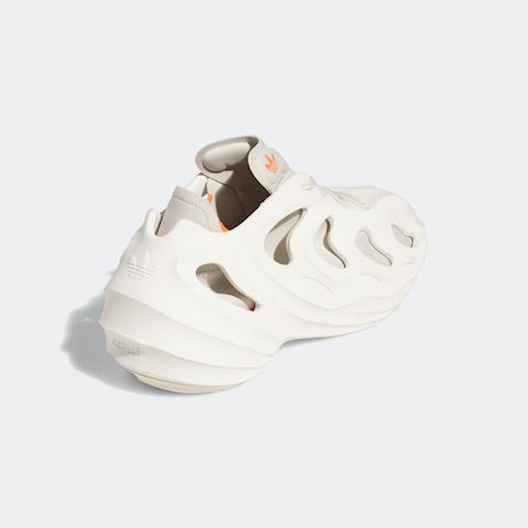 q shoes