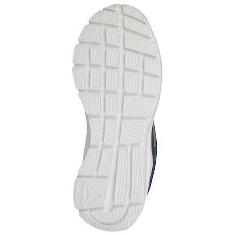 Reebok Sport REEBOK RUSH RUNNER boys's Shoes (Trainers) in multicolour |  DV8688 | FOOTY.COM