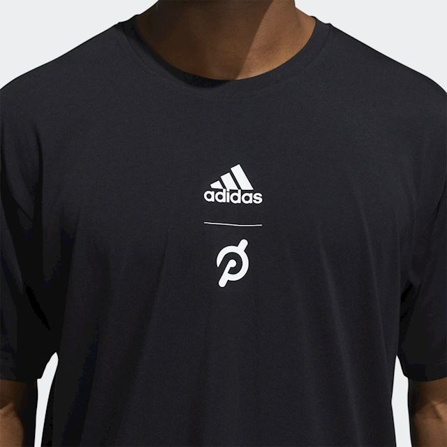 adidas one peloton