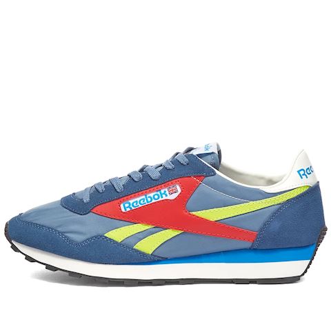 Reebok AZ II Shoes | GZ9870 | FOOTY.COM