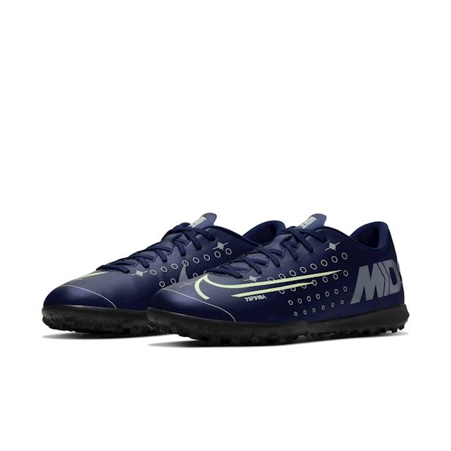 nike indoor turf soccer shoes
