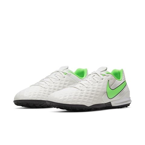 nike tiempo legend 8 academy tf artificial turf shoes