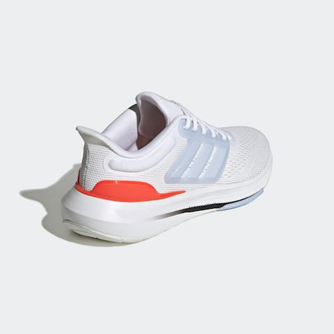 Adidas | Ultrabounce Running Shoes - View #7