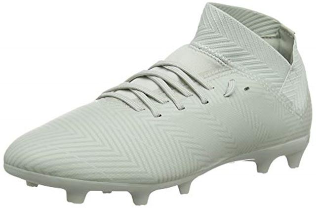 adidas nemeziz team mode 18.3 mens boot adidas nemeziz team mode 18.3 mens boot