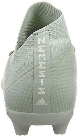 nemeziz 18.3 firm ground cleats