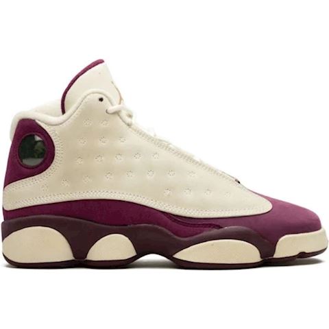 air jordan retro 13 youth