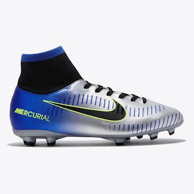 nike mercurial victory vi neymar jr age