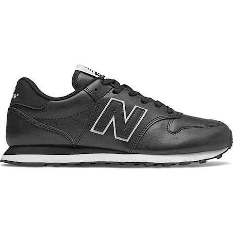 new balance wide width soccer cleats