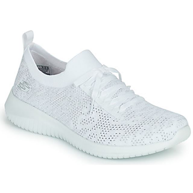 skechers 149033