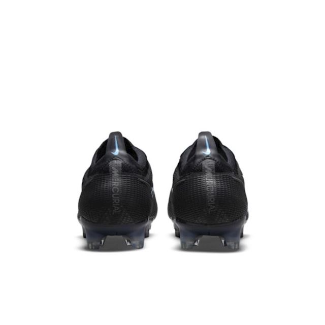 firm ground nike boots