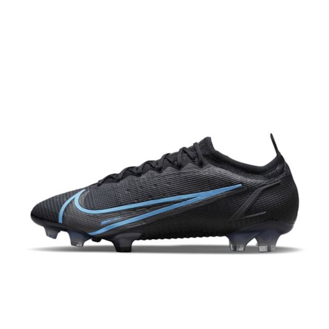 nike mercurial vapor 14 elite fg firm ground football boots