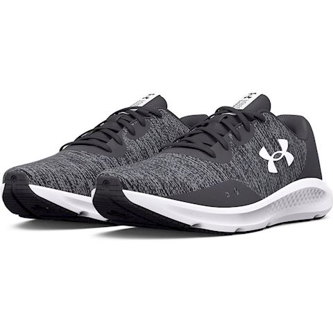 men's dc shoes clearance