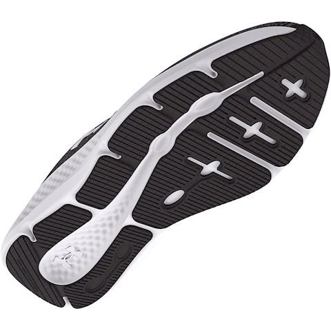 ua charged pursuit 3 twist