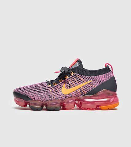 Nike Air VaporMax Flyknit 3 Unisex Best Price Compare