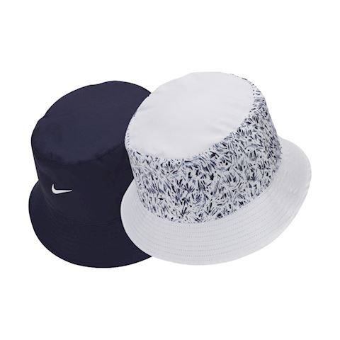 nike fff hat