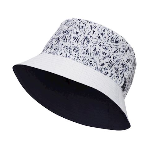 nike fff hat