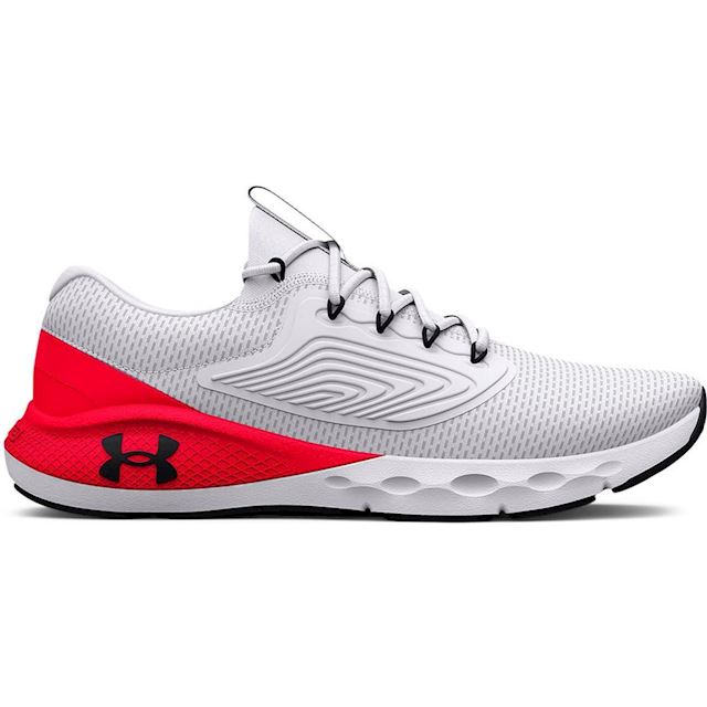 Under Armour Men's UA Charged Vantage 2 Running Shoes | 3024873-101 ...