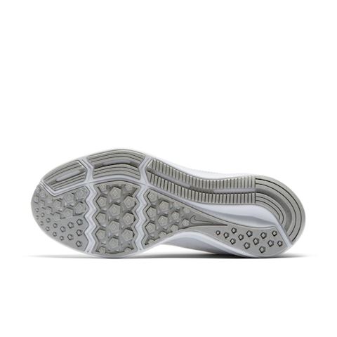 nike women's downshifter 9 running shoes reviews