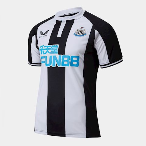 newcastle united kit 2021