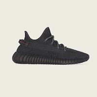 yeezy trainers cheap