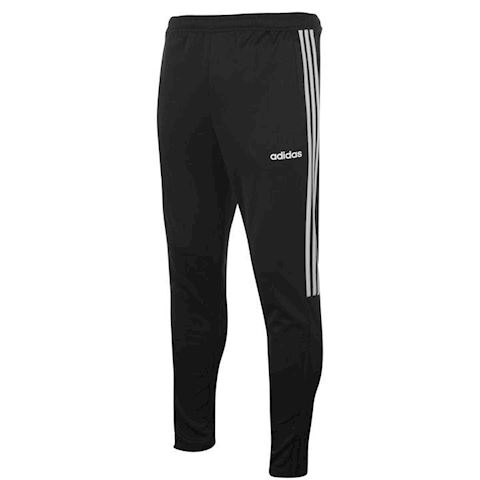 tracksuit bottoms junior