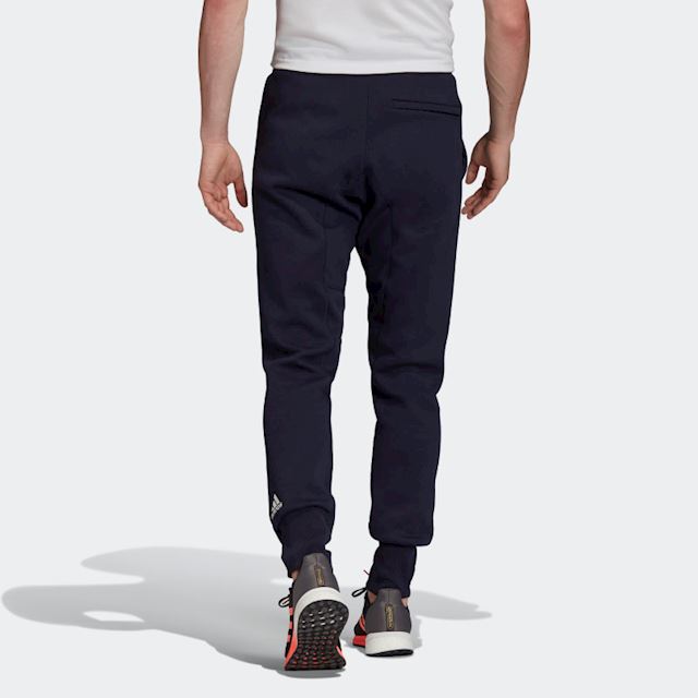 nike react escape womens