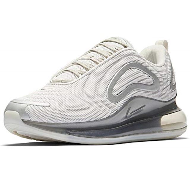 air max 720 platinum