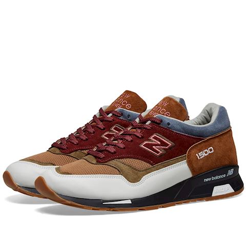 new balance 1500 scarlet stone