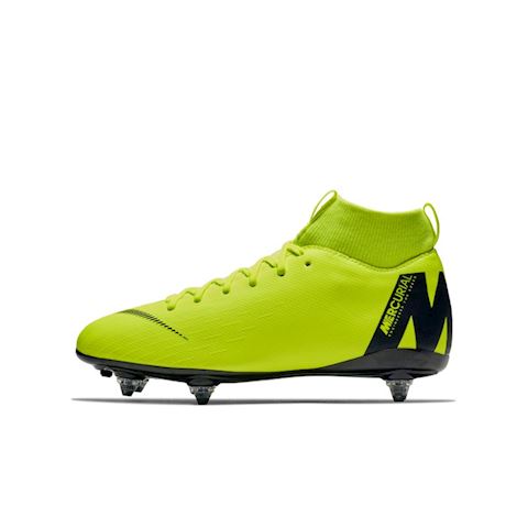 kids sg football boots