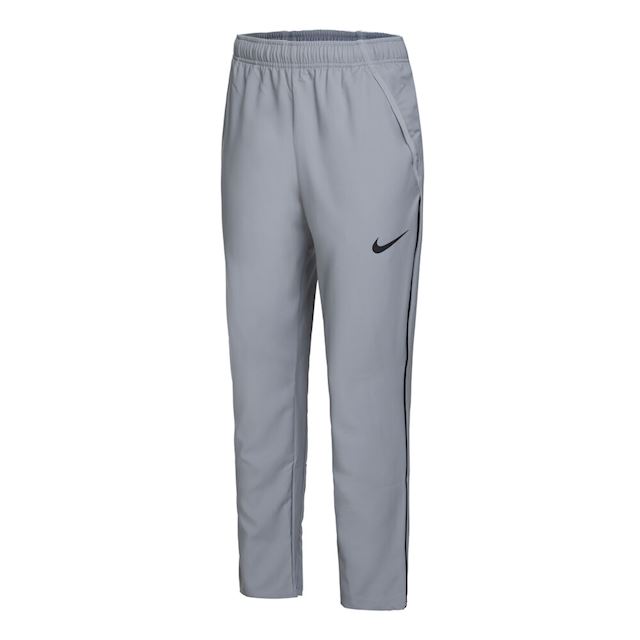 Nike Dri-Fit Team Woven Training Pants Men | DM6626-073 | FOOTY.COM