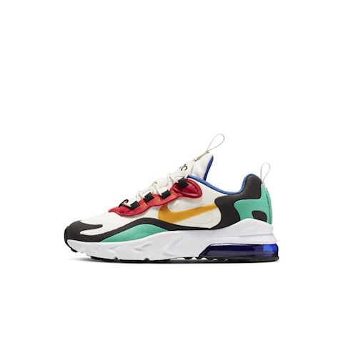 nike air max 270 rt younger kids' shoe